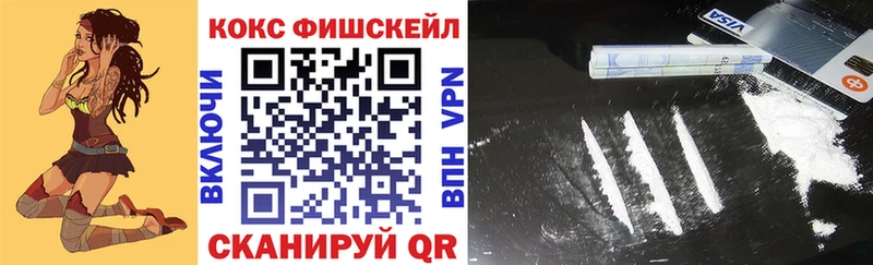 Как найти наркотики Александровское Cocaine АМФЕТАМИН Меф