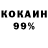 Кодеиновый сироп Lean Purple Drank 23:21 SP500
