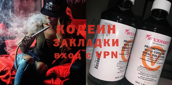 дурь Алзамай