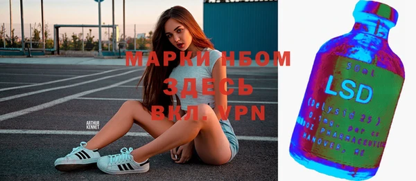 дурь Алзамай
